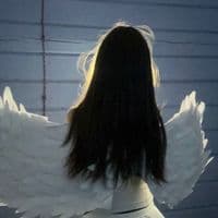 TikTok Account - turochkalol