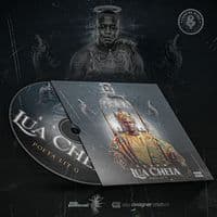 TikTok Account - poetalitg