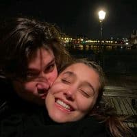 TikTok Account - faresreda121