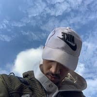 TikTok Account - mohamedehabws