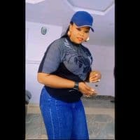 TikTok Account - beegold450