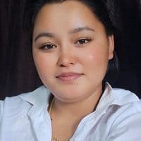 TikTok Account - srijanapunmagar09