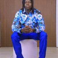 TikTok Account - ater932