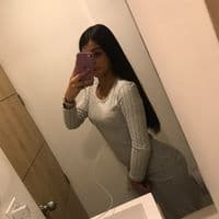 TikTok Account - sofirg96