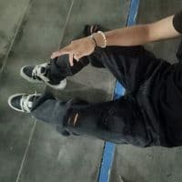 TikTok Account - as_x9ve