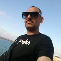 TikTok Account - user66747908590850