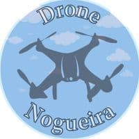 TikTok Account - drone_nogueira