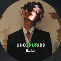 TikTok Account - bhojpuri_03