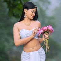 TikTok Account - hiru_dancer