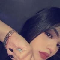 TikTok Account - .iykatth