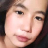 TikTok Account - zerde_baraqbaeva