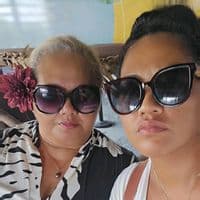 TikTok Account - loshingmarcelle