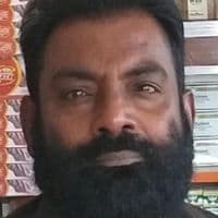 TikTok Account - love.life.enjoy1