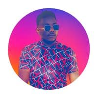 TikTok Account - jamaleldin66