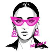 TikTok Account - buzlove1