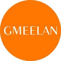 TikTok Account - gmeelan.skincare.global