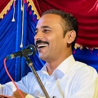 TikTok Account - riazmehakofficial