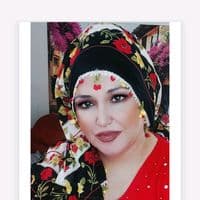 TikTok Account - bahar583458