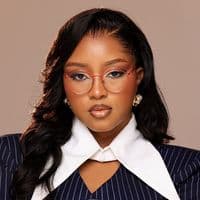 TikTok Account - victoria_sibiya