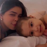 TikTok Account - mae_oncologica