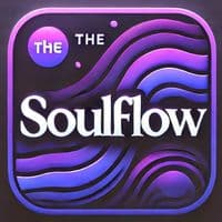 TikTok Account - soulflow.i98