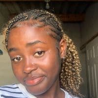 TikTok Account - _.ando.__