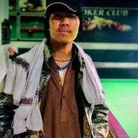 TikTok Account - khadimana_313