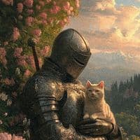 TikTok Account - contenidoopremium