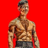 TikTok Account - kkungke__