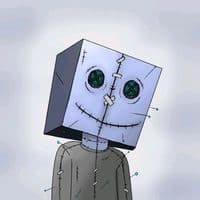 TikTok Account - abhi_editor_69