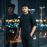 TikTok Account - m_a.406