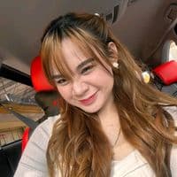 TikTok Account - allfor_angel21