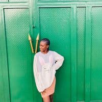 TikTok Account - hoyin5056