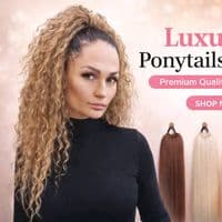 TikTok Account - kati_breids