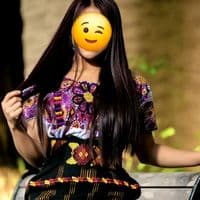 TikTok Account - .la_flakita_suarez