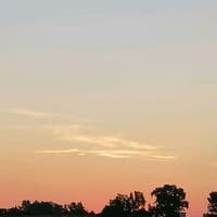 TikTok Account - rayray123423