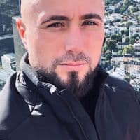 TikTok Account - raileanuvasula1994