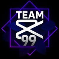 TikTok Account - cu9.t