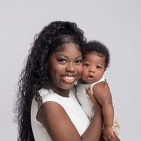 TikTok Account - la_mila2004