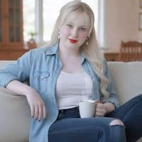 TikTok Account - nasimalhayaa1