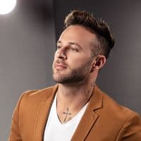 TikTok Account - thximenes