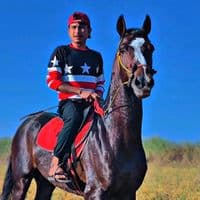 TikTok Account - yan.gyi.aung919