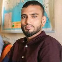 TikTok Account - emrankhan70808