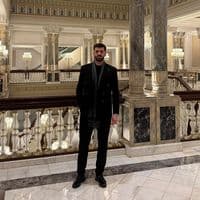 TikTok Account - cannz00