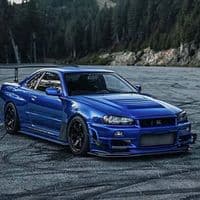 TikTok Account - jospeh_01