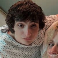 TikTok Account - dustybcn