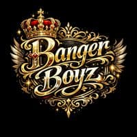 TikTok Account - banger.boyz0
