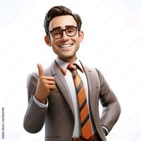 TikTok Account - naticomedy