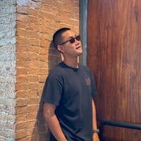 TikTok Account - pzaq2