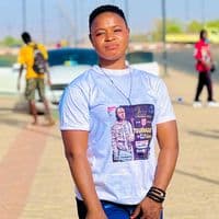 TikTok Account - acha.la.reine76